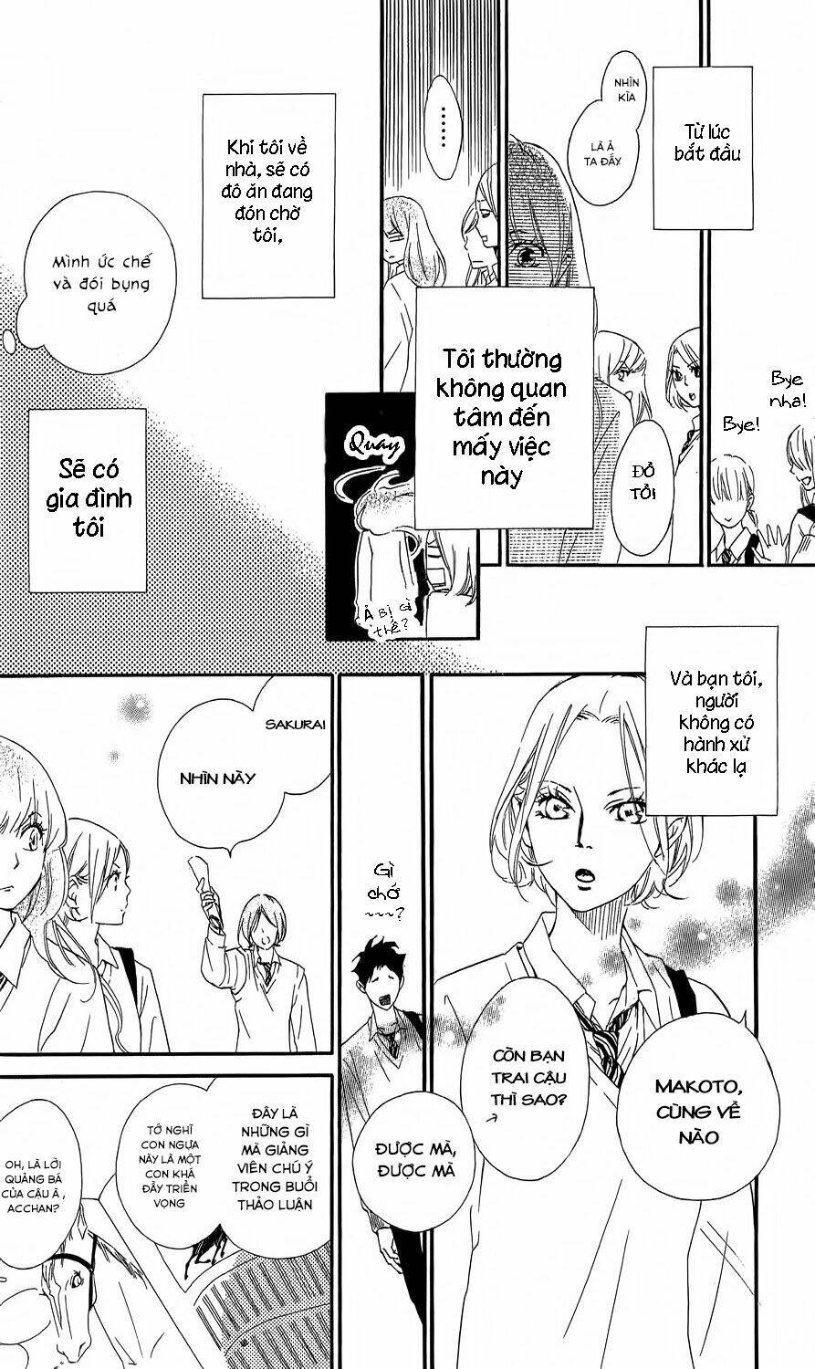 watashitachi ni wa kabe ga aru chapter 6 19