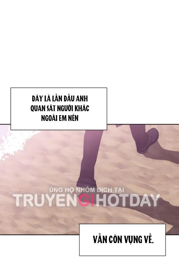 điều khiến tôi quyết tâm muốn chết chapter 98.1 56