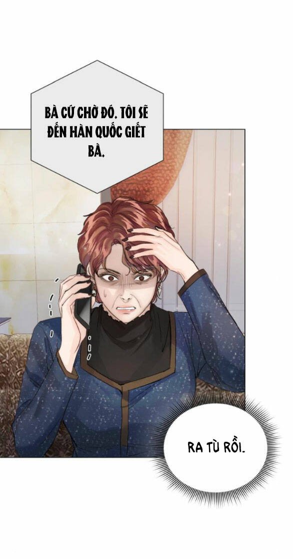 nhất định chúng ta sẽ được hạnh phúc chapter 93.2 33