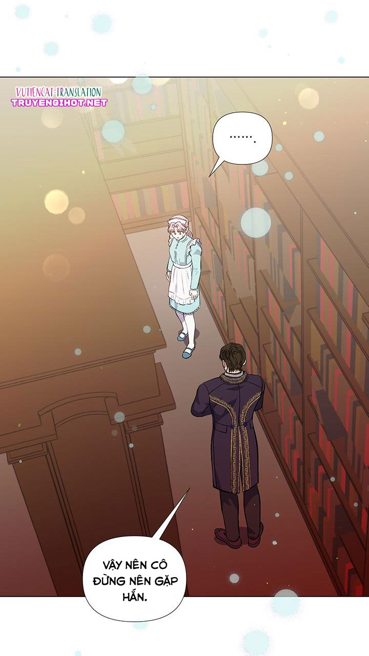 elizabeth chapter 30 37