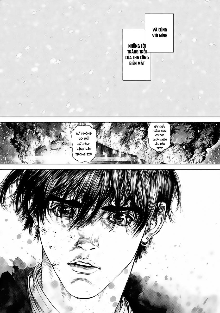 origin chapter 6 3