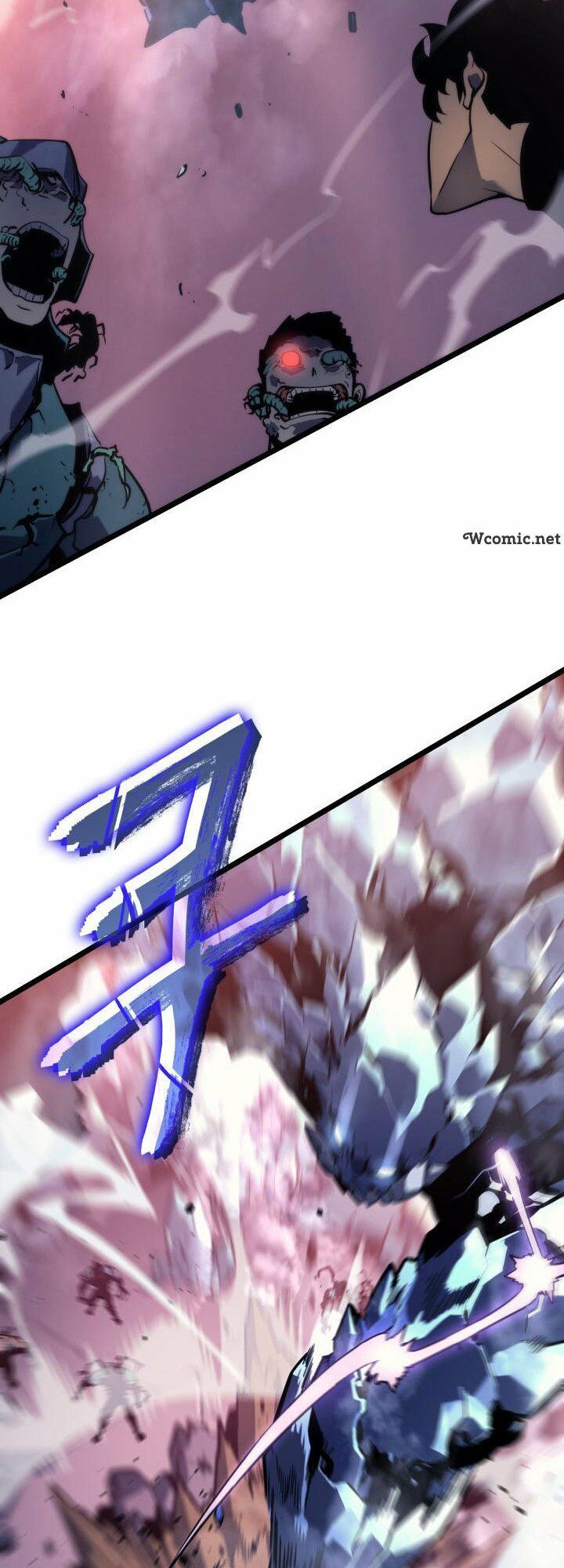 solo leveling 2 chapter 49 6