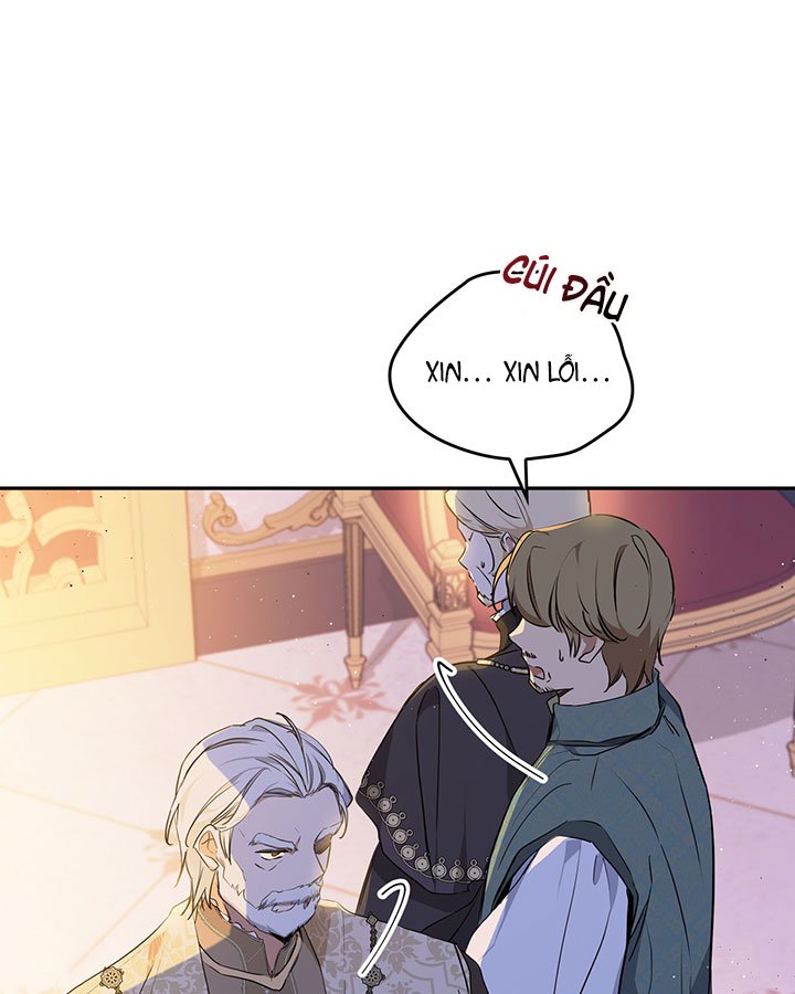 lần này tôi sẽ trở thành gia chủ chapter 69 29