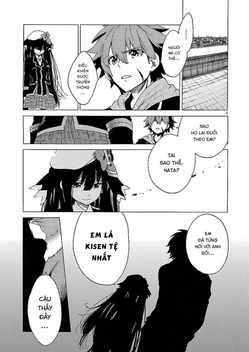 cross x regalia chapter 8 3