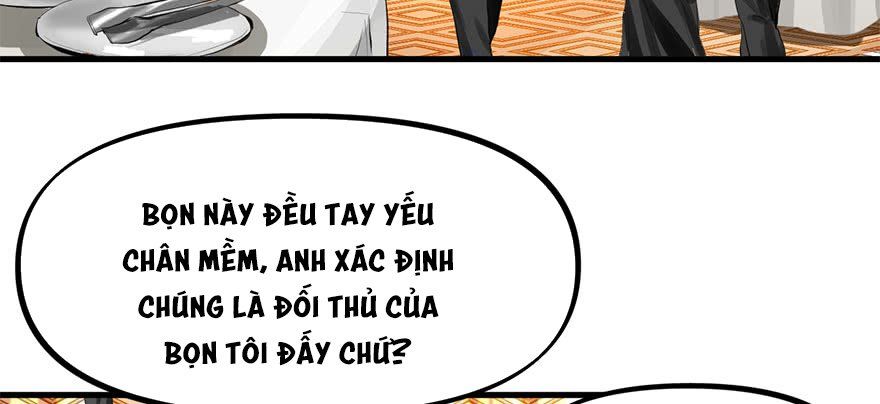 vua sinh tồn chapter 79 71