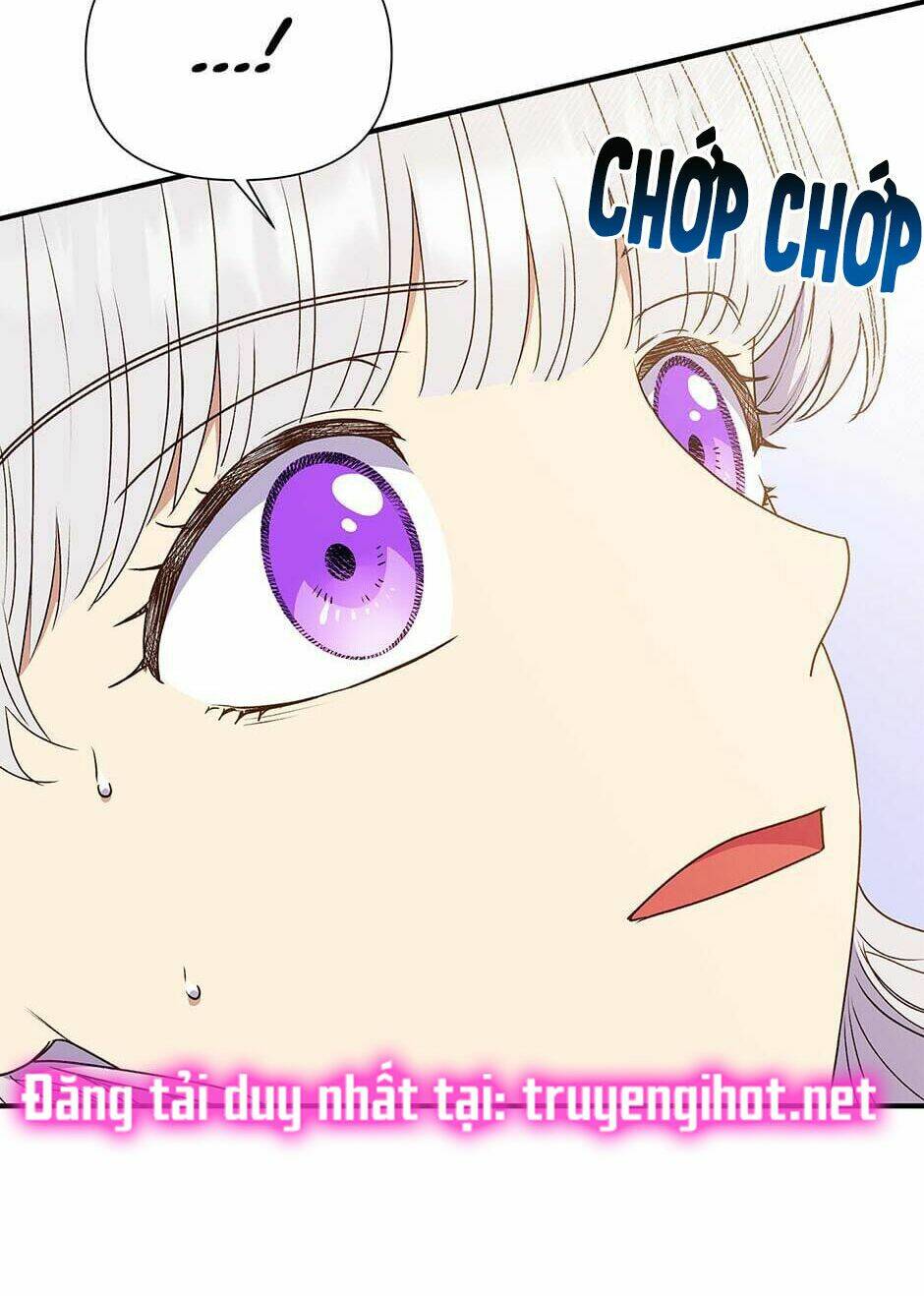 khế ước của nữ công tước quái vật chapter 111 91