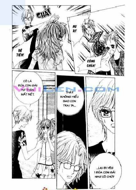 personalized princess chapter 9 124