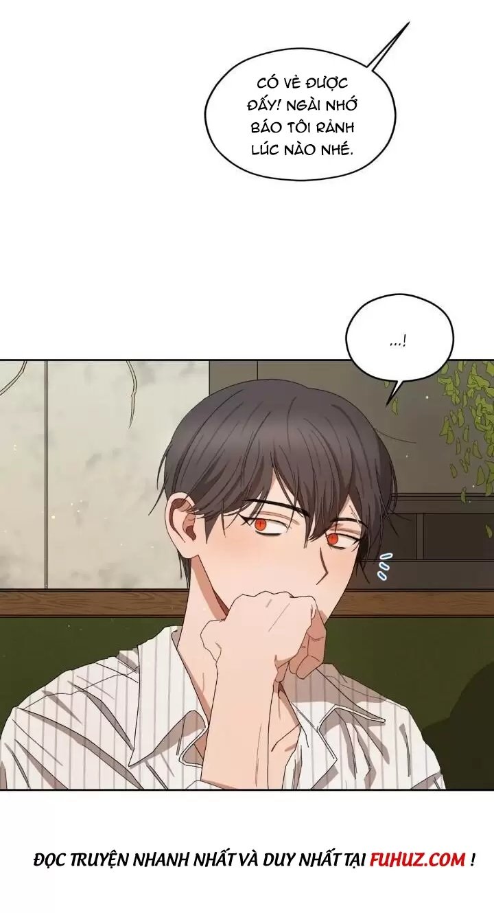 liveta chapter 21 28