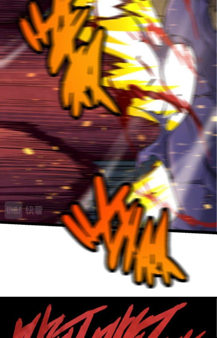 từ cây cổ thụ bắt đầu tiến hóa chapter 13 57