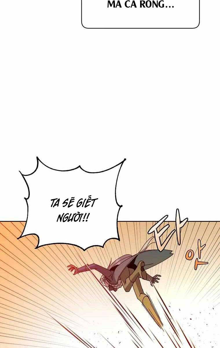 Anh Hùng Mạnh Nhất Trở Lại chapter 124 76