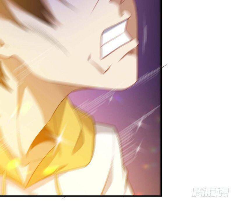 tổ thượng có tiền chapter 71 8