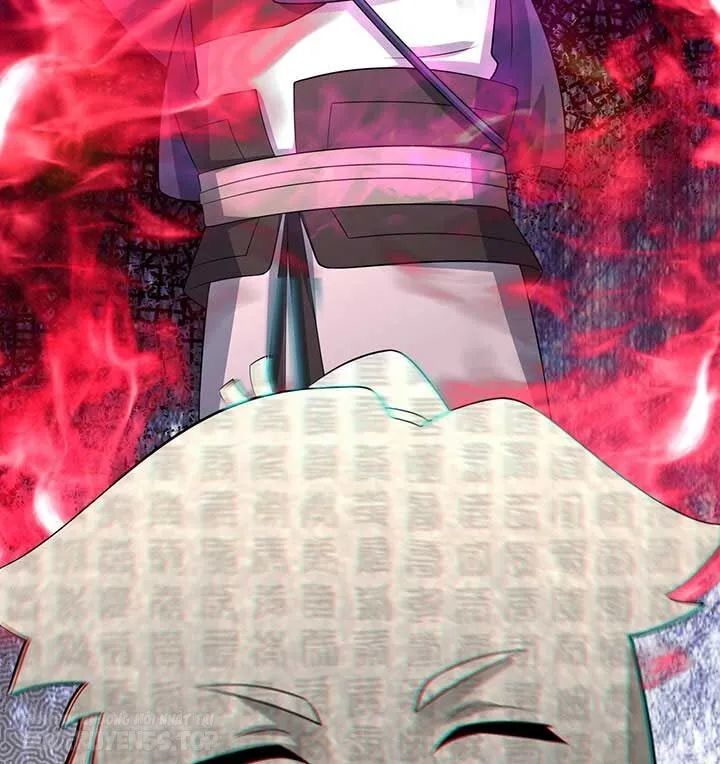 vô tận thôn phệ chapter 93 28