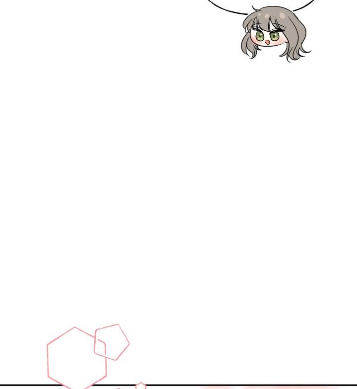 xác suất tình yêu chapter 69 55