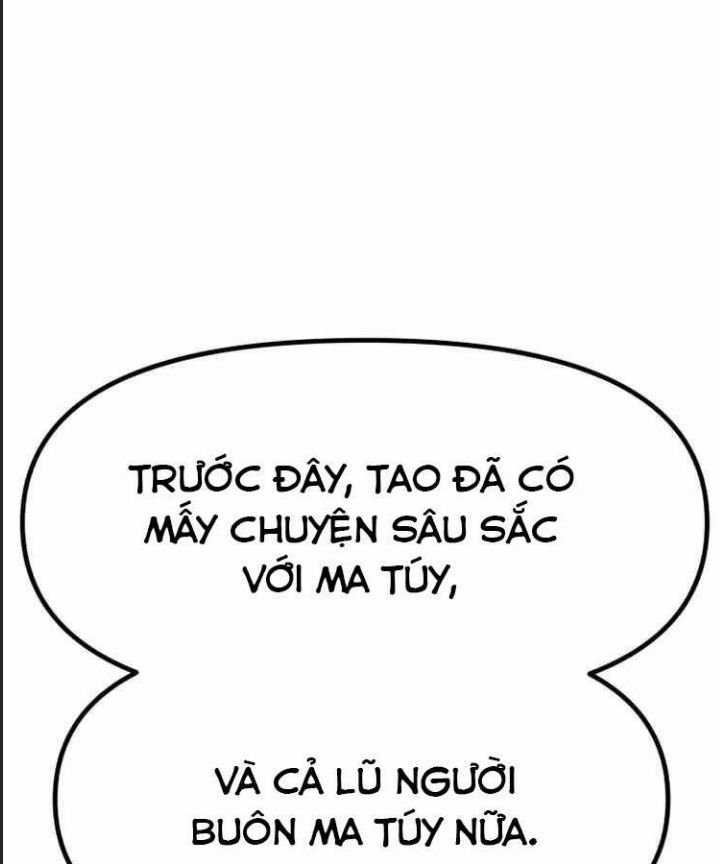 bạn trai võ sĩ chapter 90 101