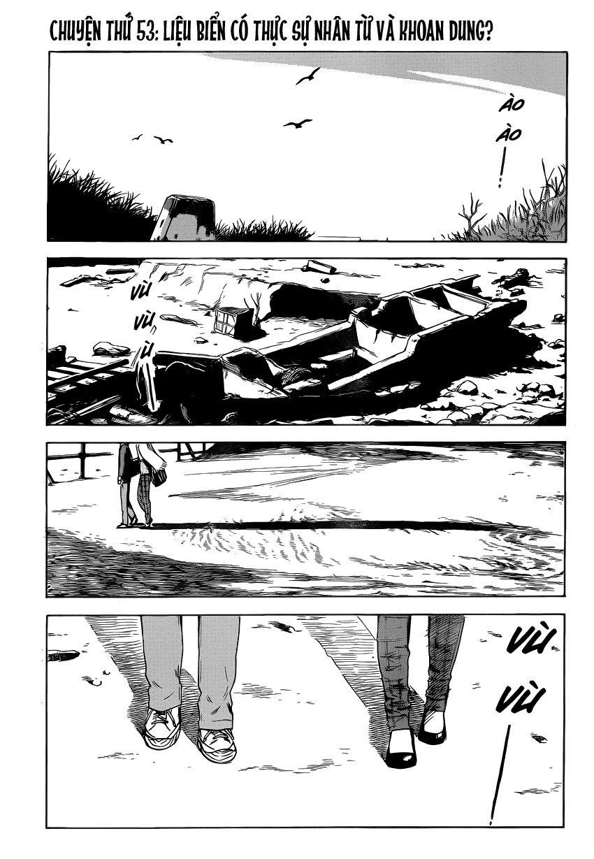 aku no hana chapter 53 2