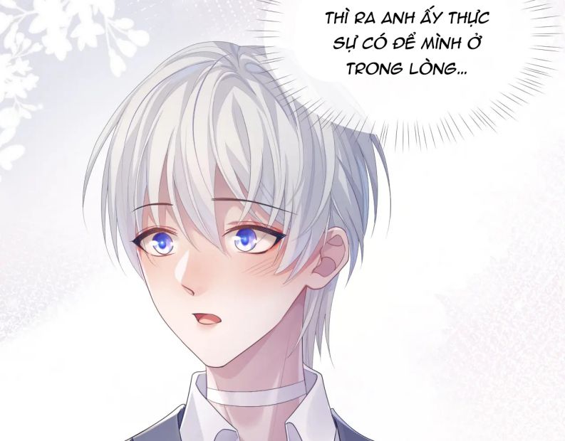 xin hãy ly hôn chapter 52 82