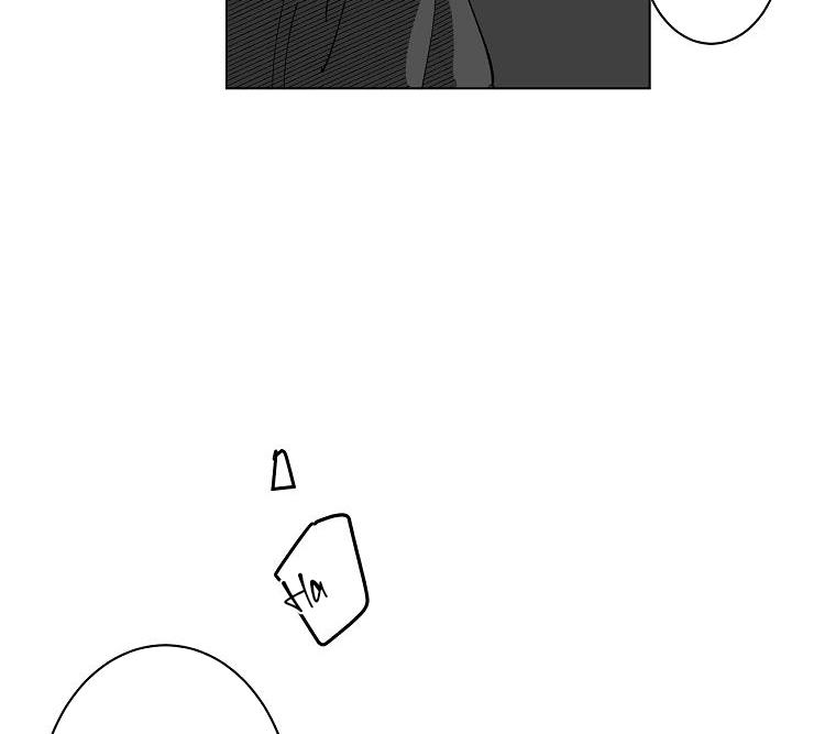 giáo điều: mù quáng chapter 3 40