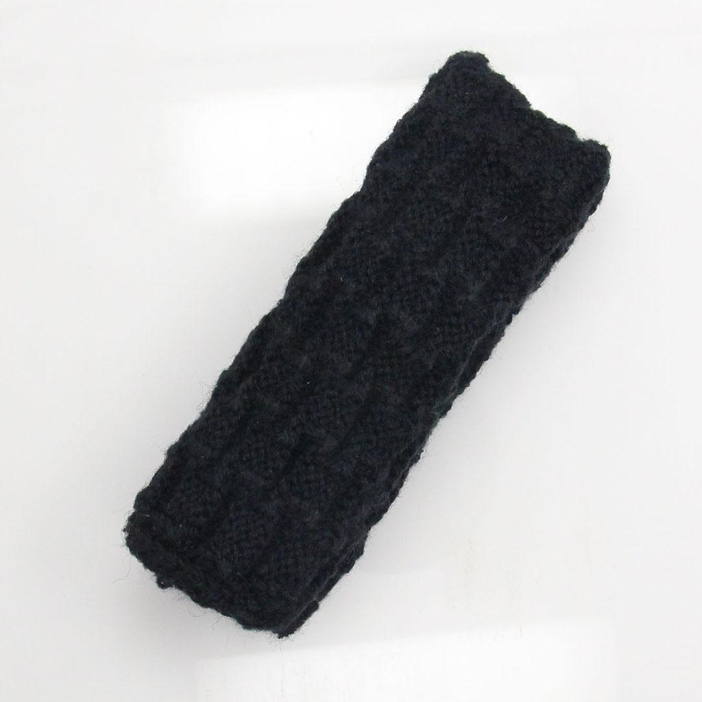 Comfort Cushion Replacement Headband Cover for Monster Sony Headphones