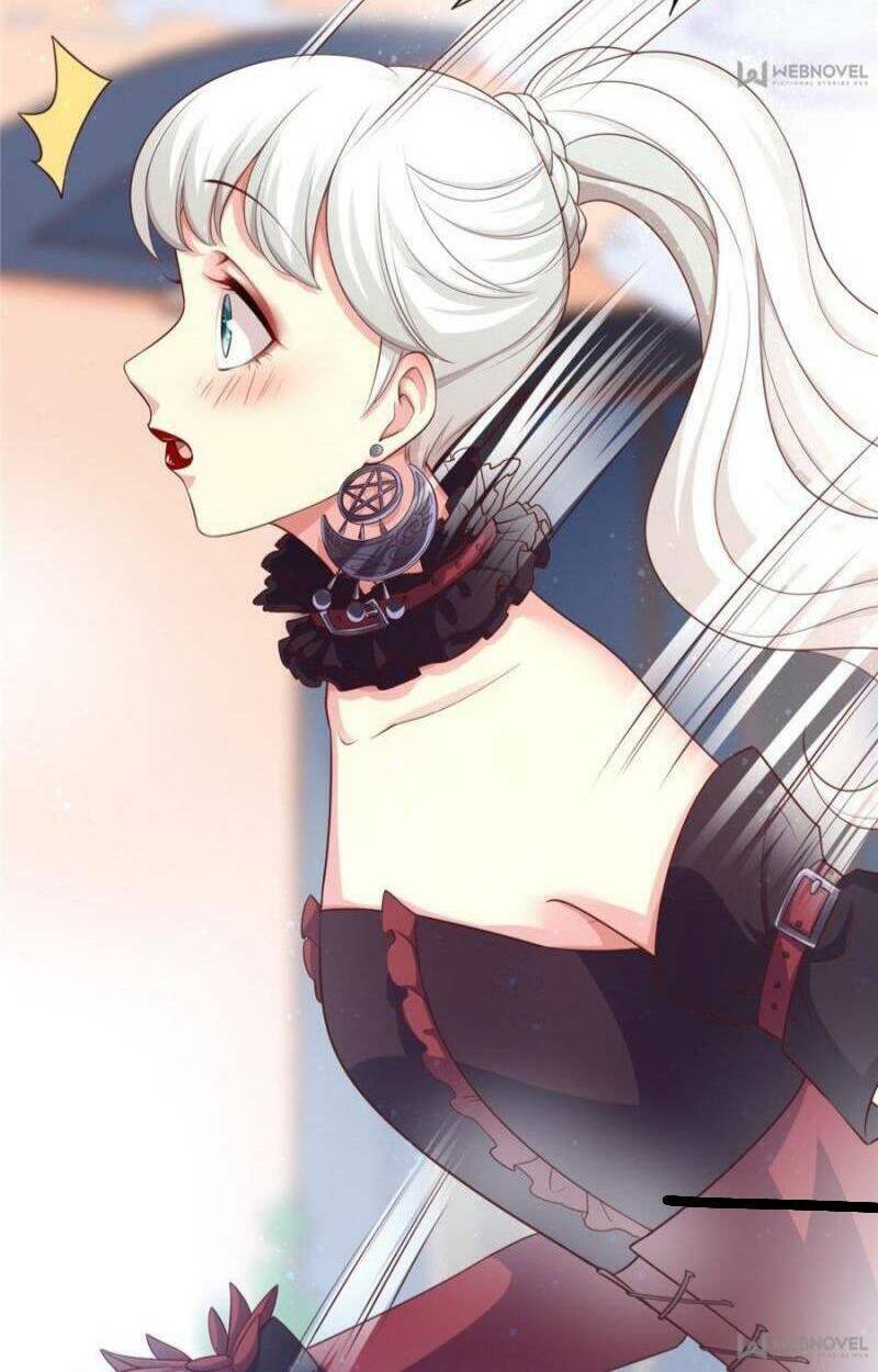 gặp phải người chồng xảo quyệt! chapter 11 14