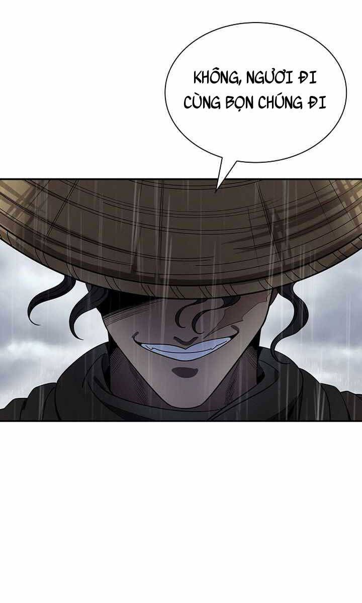 quán trọ phong ba chapter 97.1 23