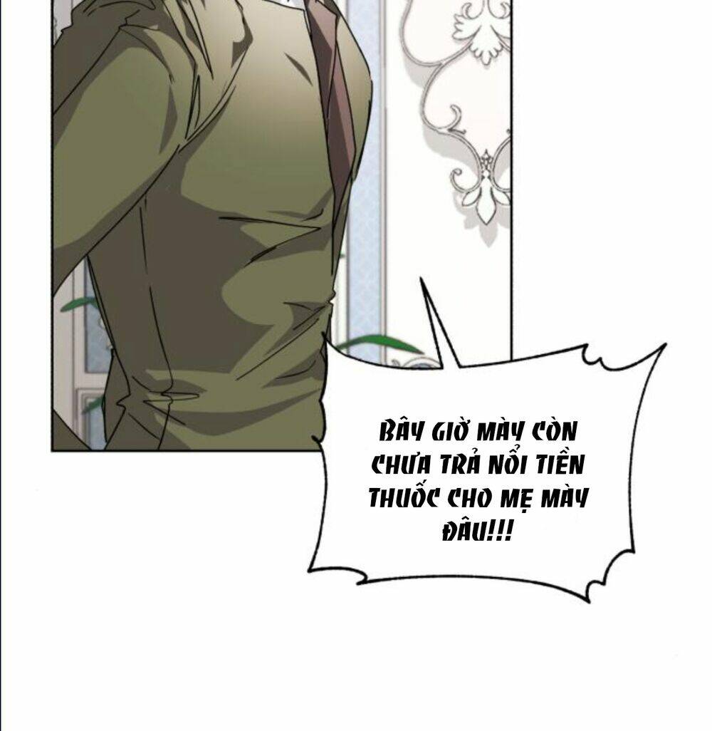 ta đã từng mong nàng biến mất chapter 12.1 7