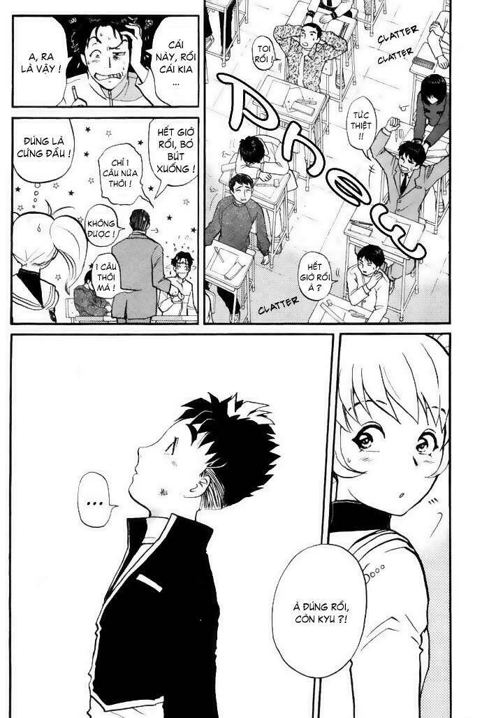 detective academy q chapter 3 10