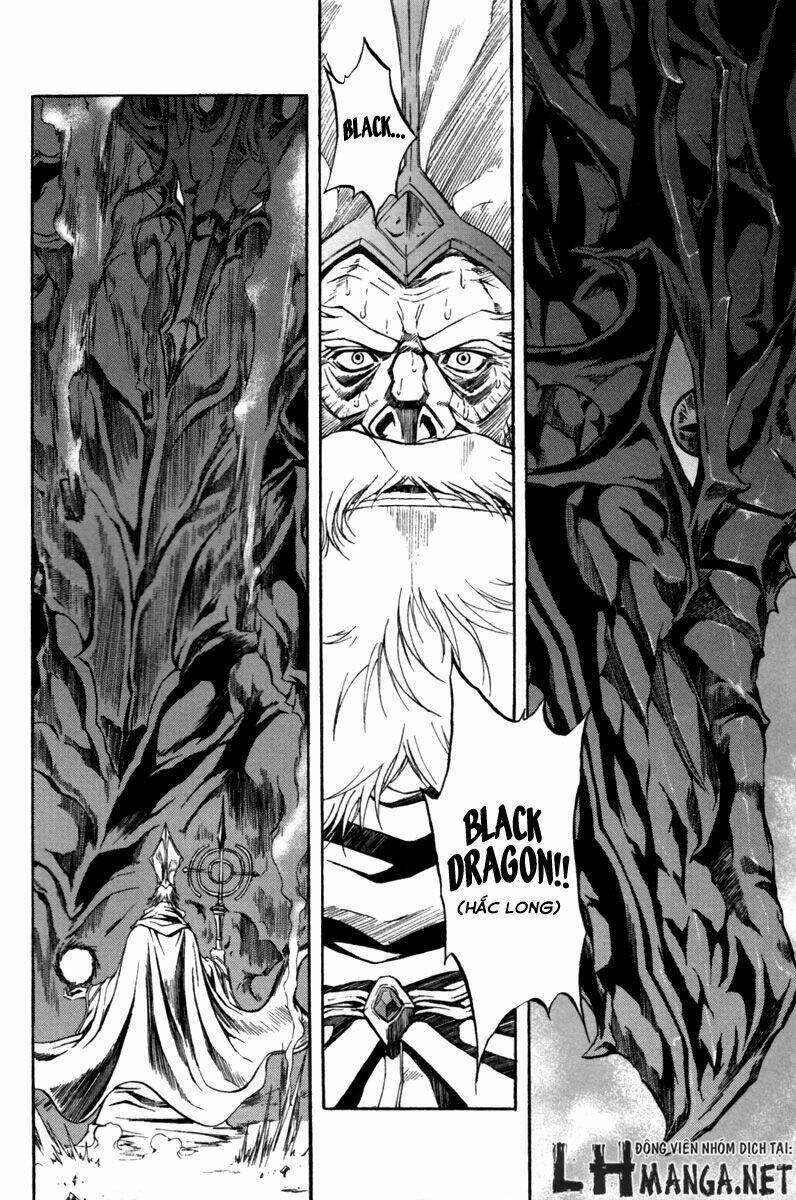 dark mage chapter 3.1 16