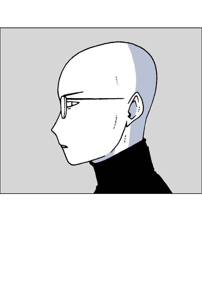 mắc kẹt trên mặt trăng chapter 63 24