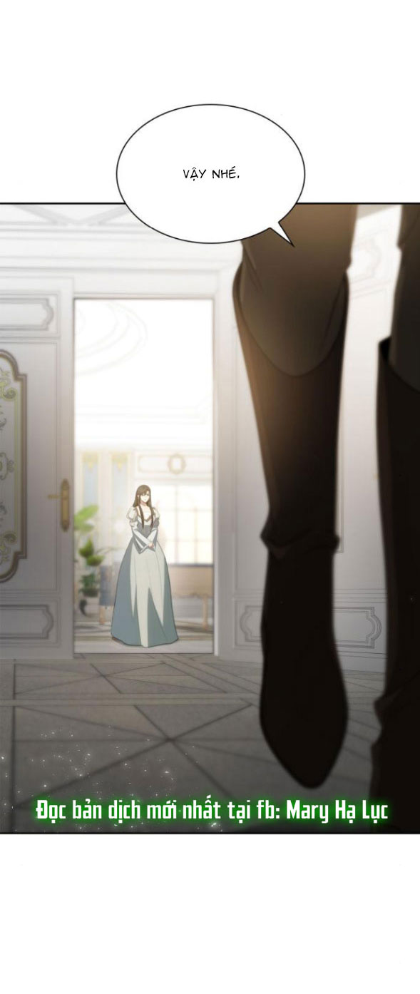 chị yêu, kiếp này em sẽ là hoàng hậu chapter 102.2 2