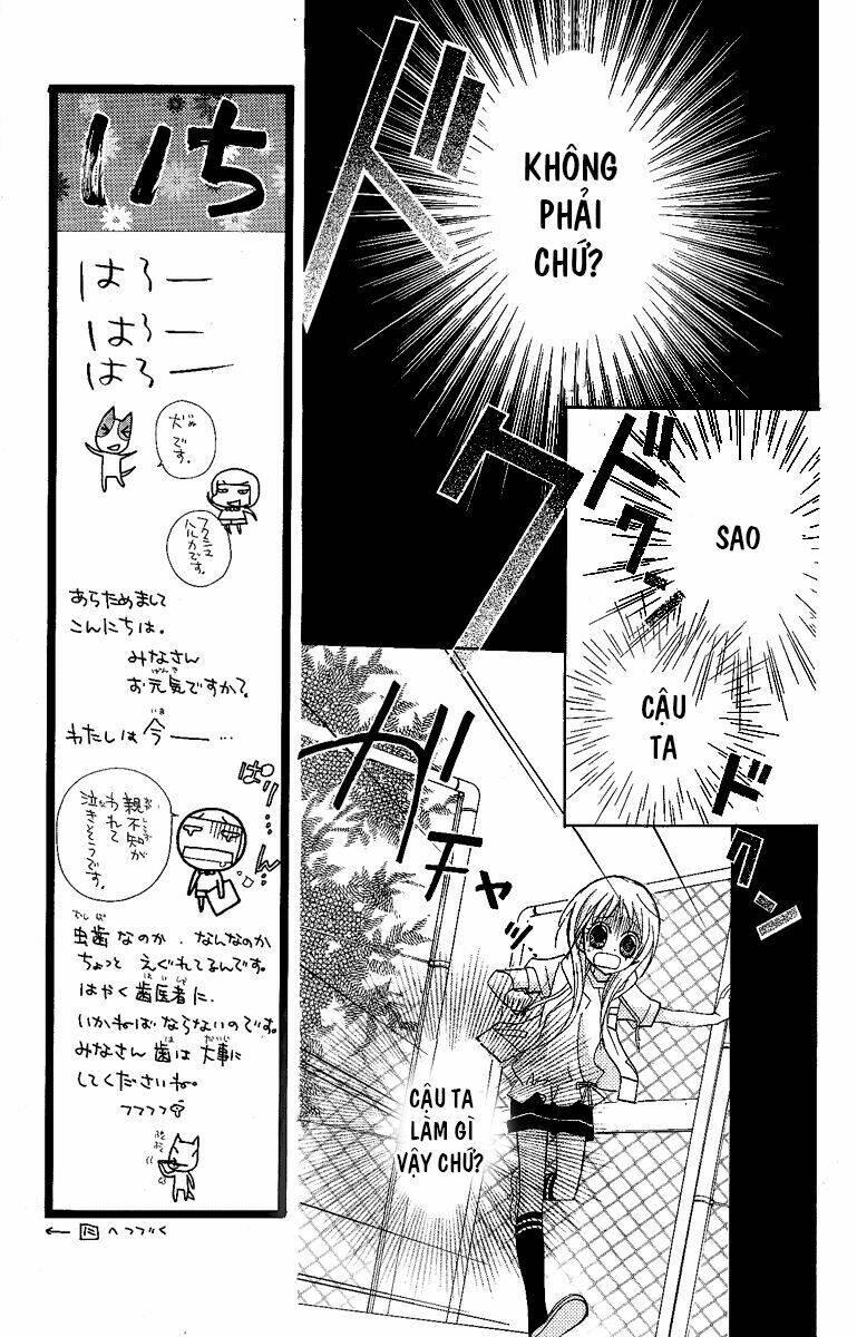 chocolate chapter 1 32