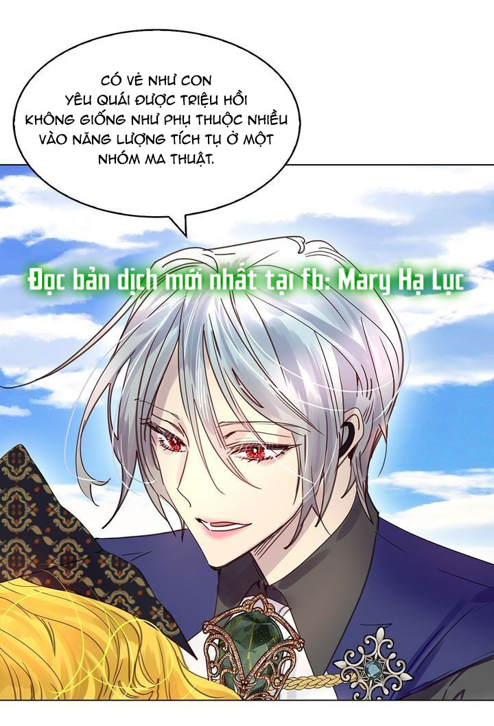 đừng xem thường nữ phụ chapter 143 33