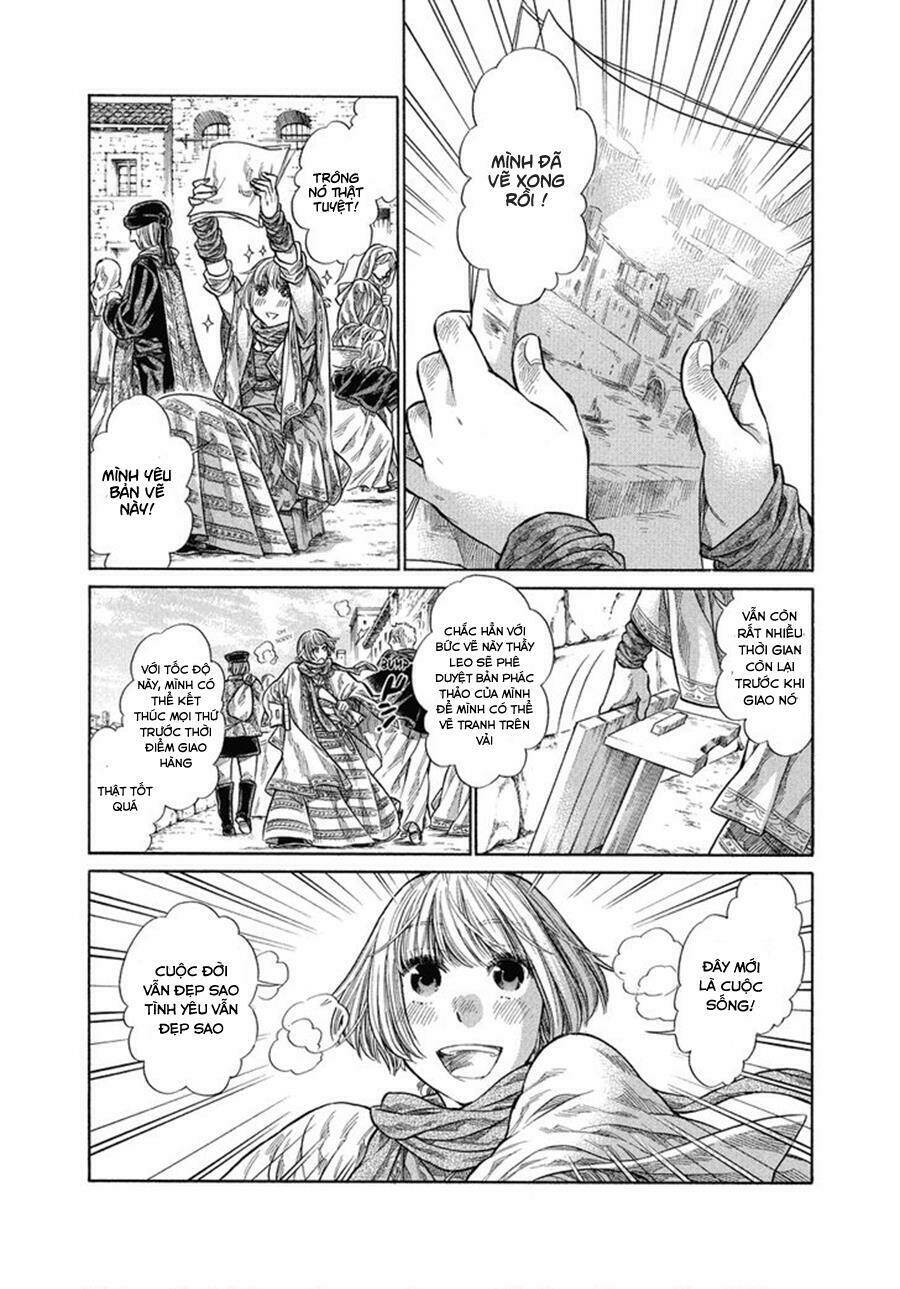 arte manga chapter 3 12