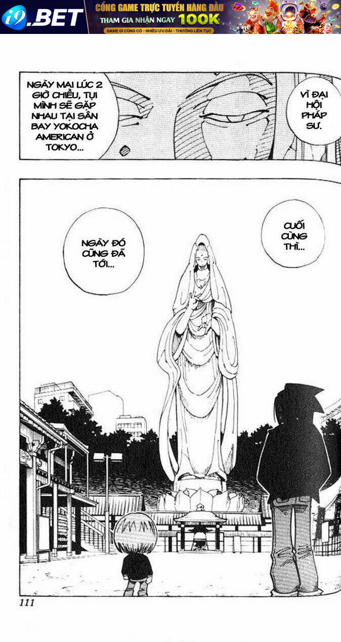 vua pháp thuật chapter 77 7