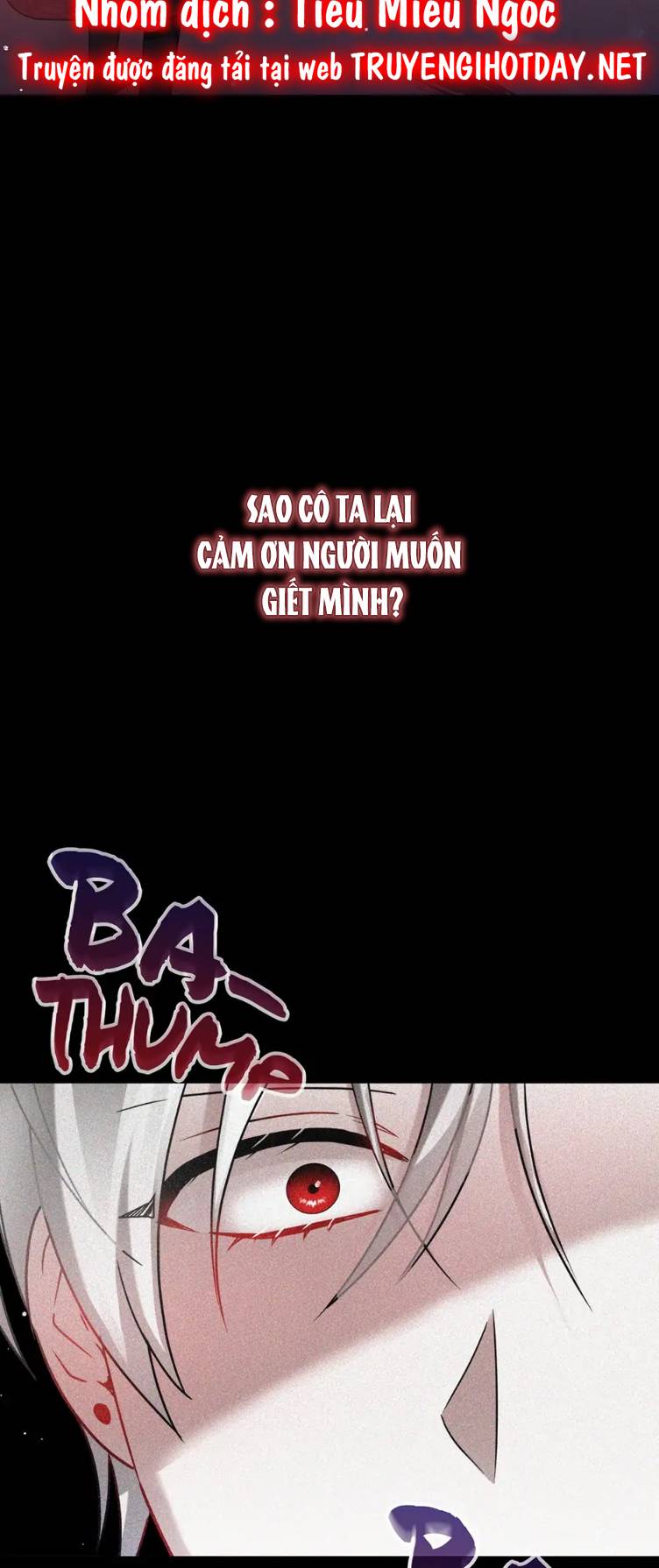 hoàng tử chuyển sinh trở thành người mạnh nhất thế giới nhờ vào sự hiểu biết về bug chapter 90 74