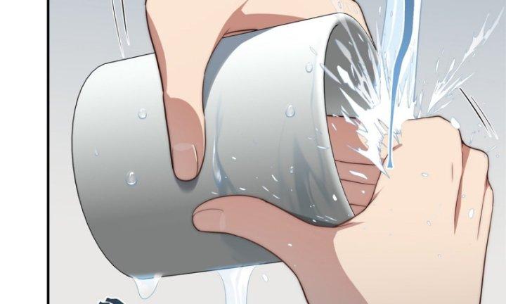 nữ chính chạy từ trong sách ra thì phải làm sao chapter 18 13