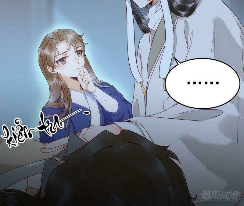 sát thủ vương phi không dễ chọc chapter 19 24