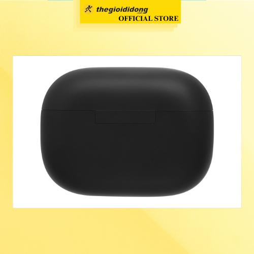Tai nghe Bluetooth True Wireless realme Buds T300 - Hàng chính hãng