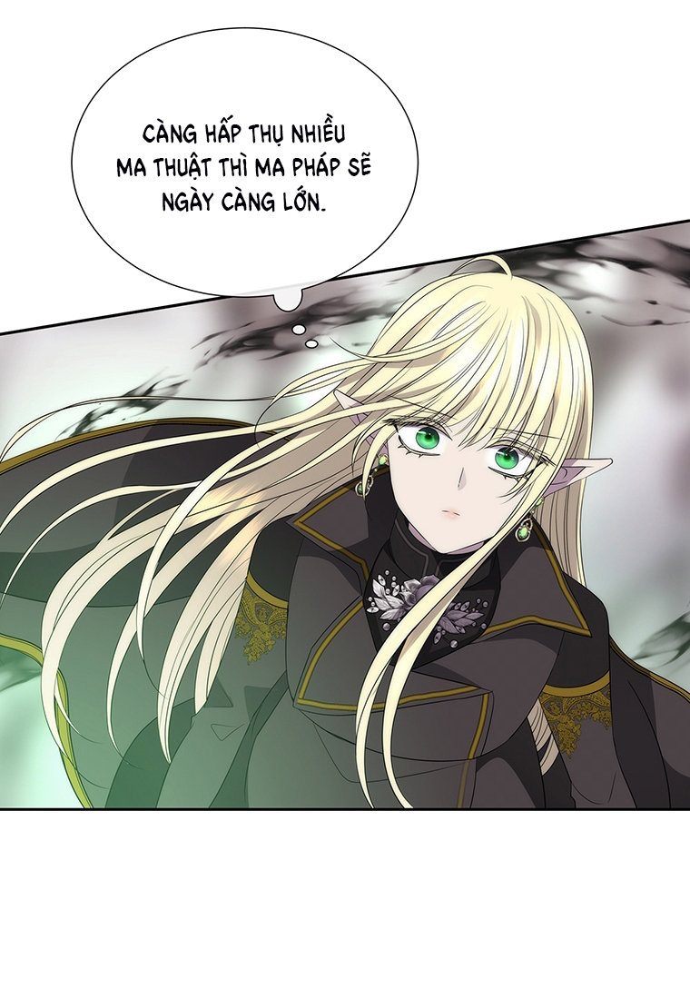 năm môn đệ của charlotte chapter 162.2 15