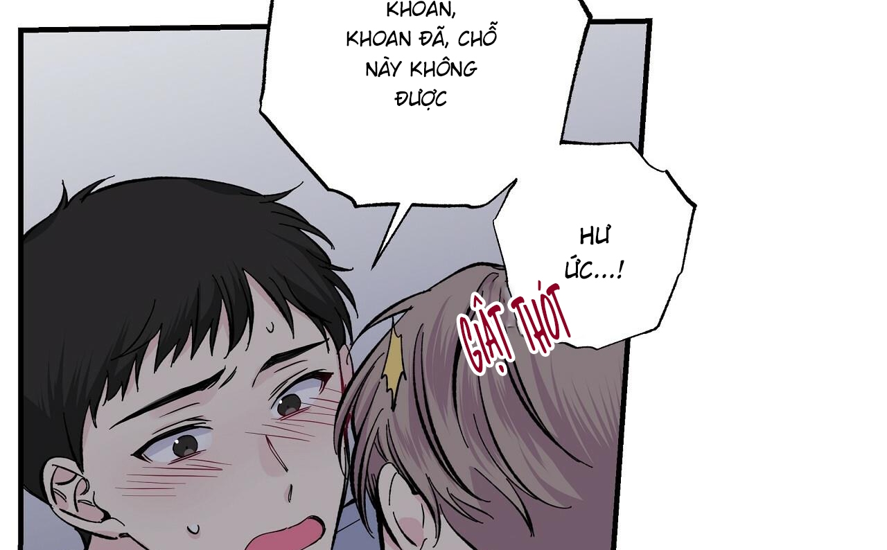 vị ngọt đôi môi chapter 33 47