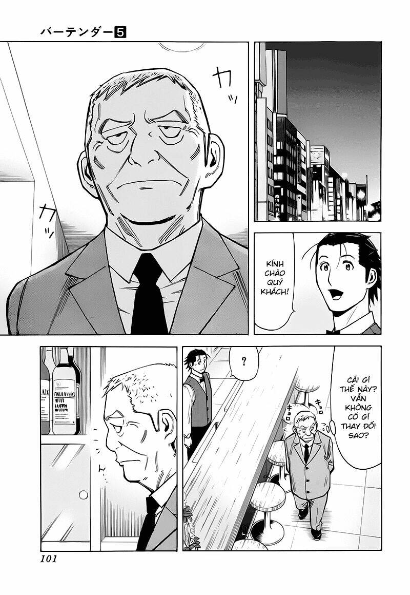 bartender chapter 36 4