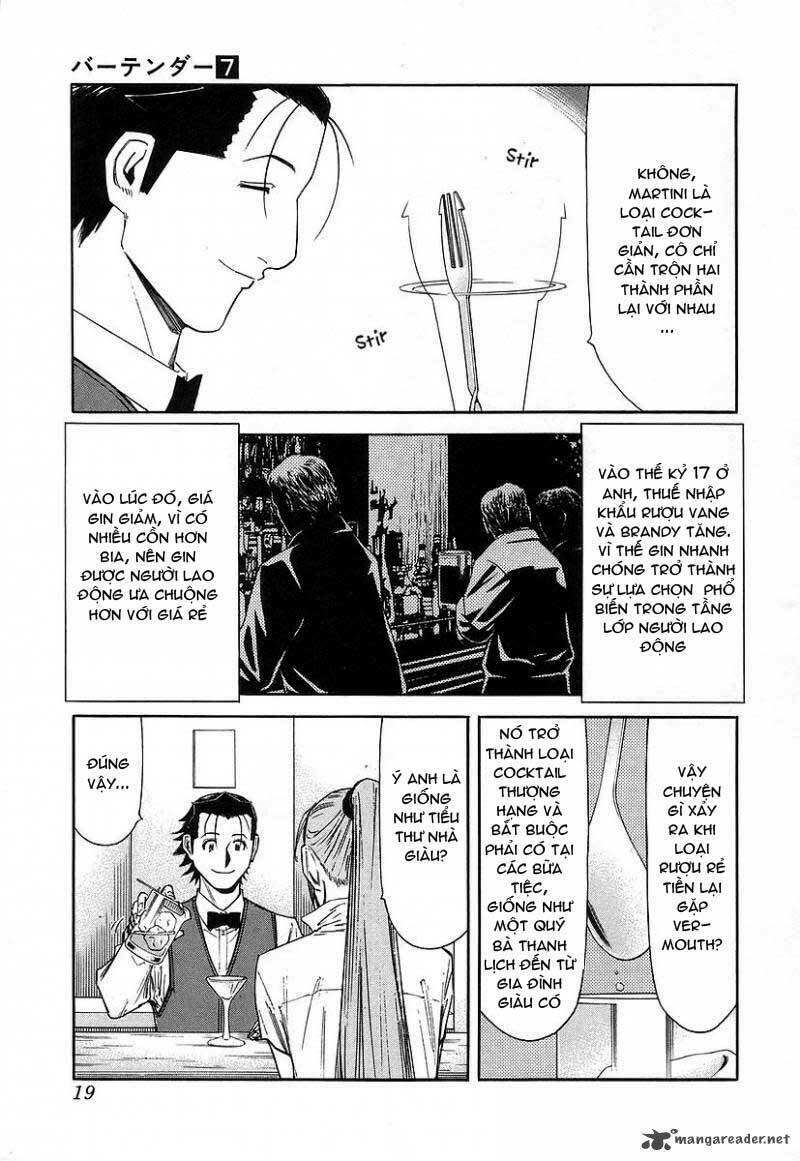 bartender chapter 48 23