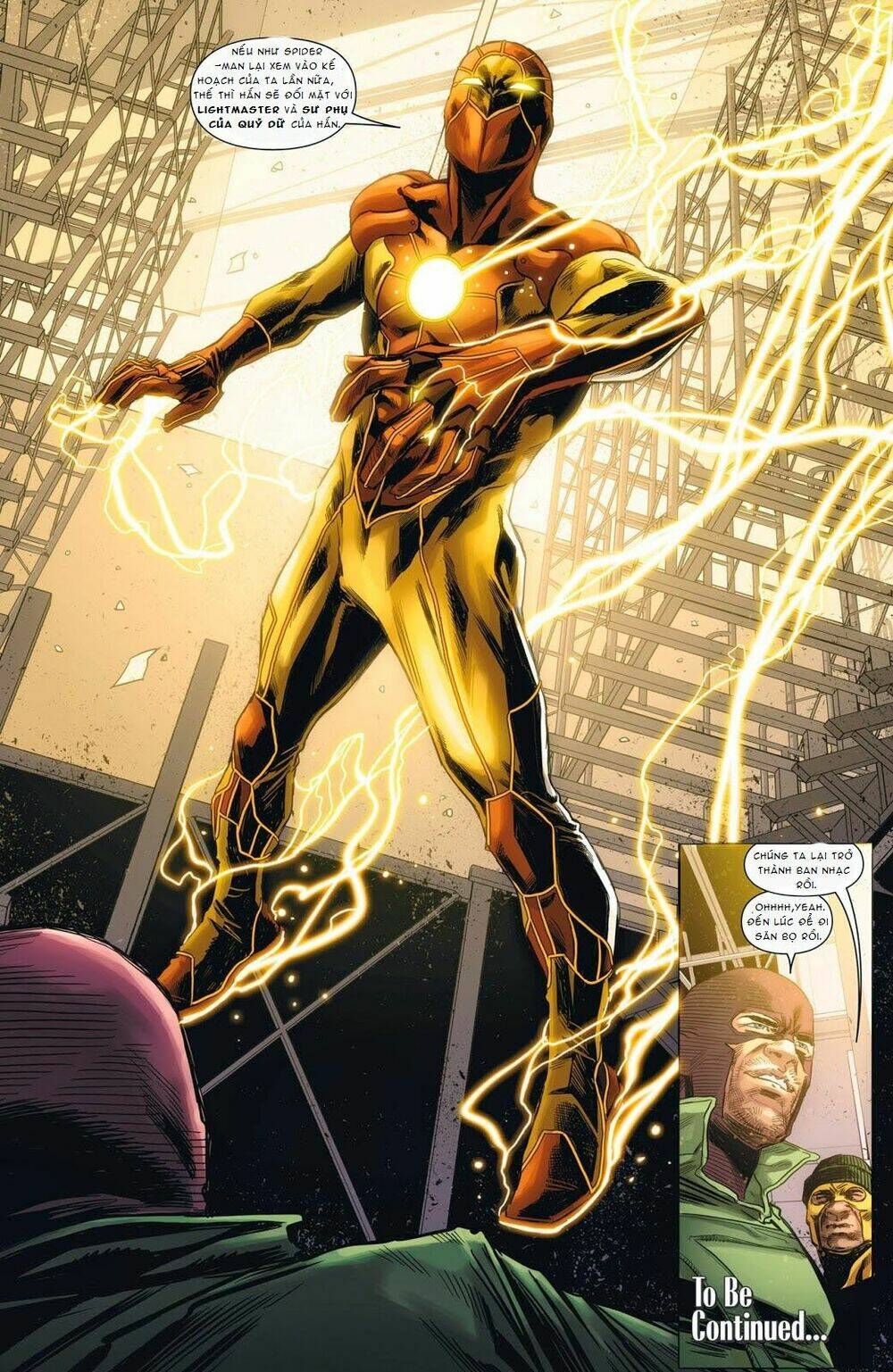 superior spider man team up chapter 5 22