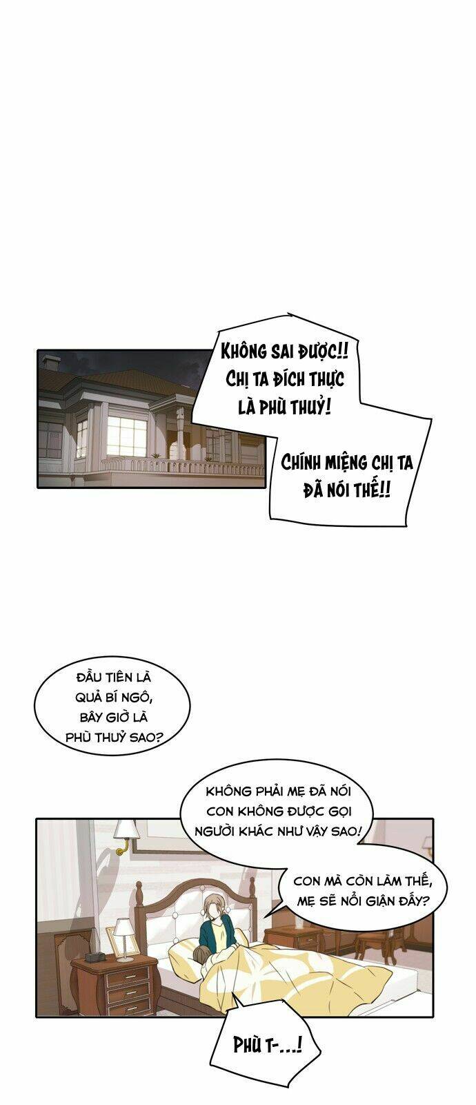 kiếp này cũng xin chăm sóc tôi như vậy nhé kiếp này cũng xin chăm sóc tôi như vậy nhé chapter 1 35