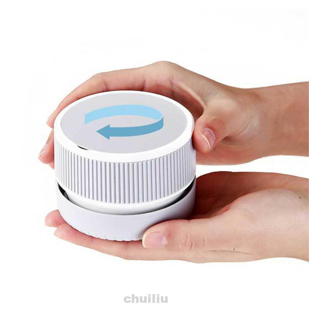 Máy Hút Bụi Mini Cầm Tay Tiện Lợi