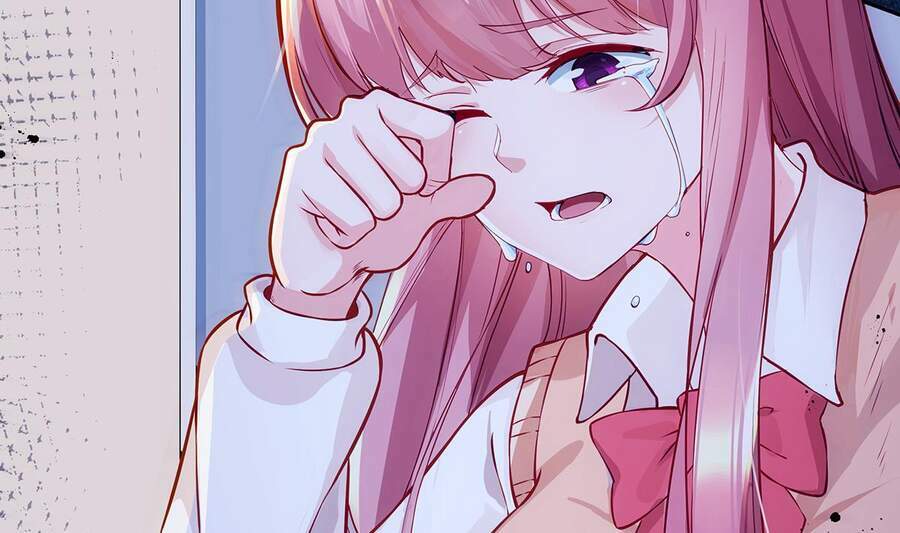 sau khi thân phận đại lão bị bại lộ chapter 1 4