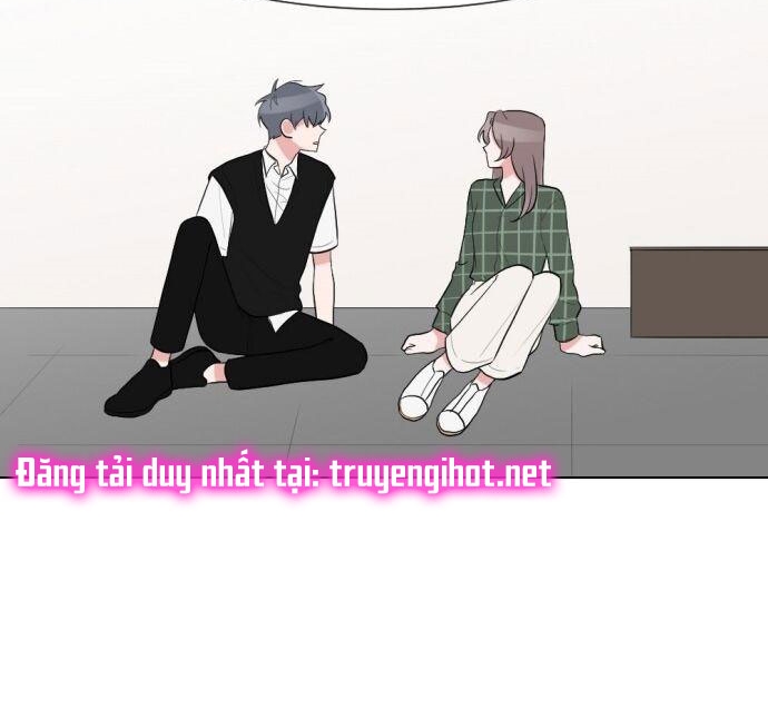 gatabutata chapter 35.1 25