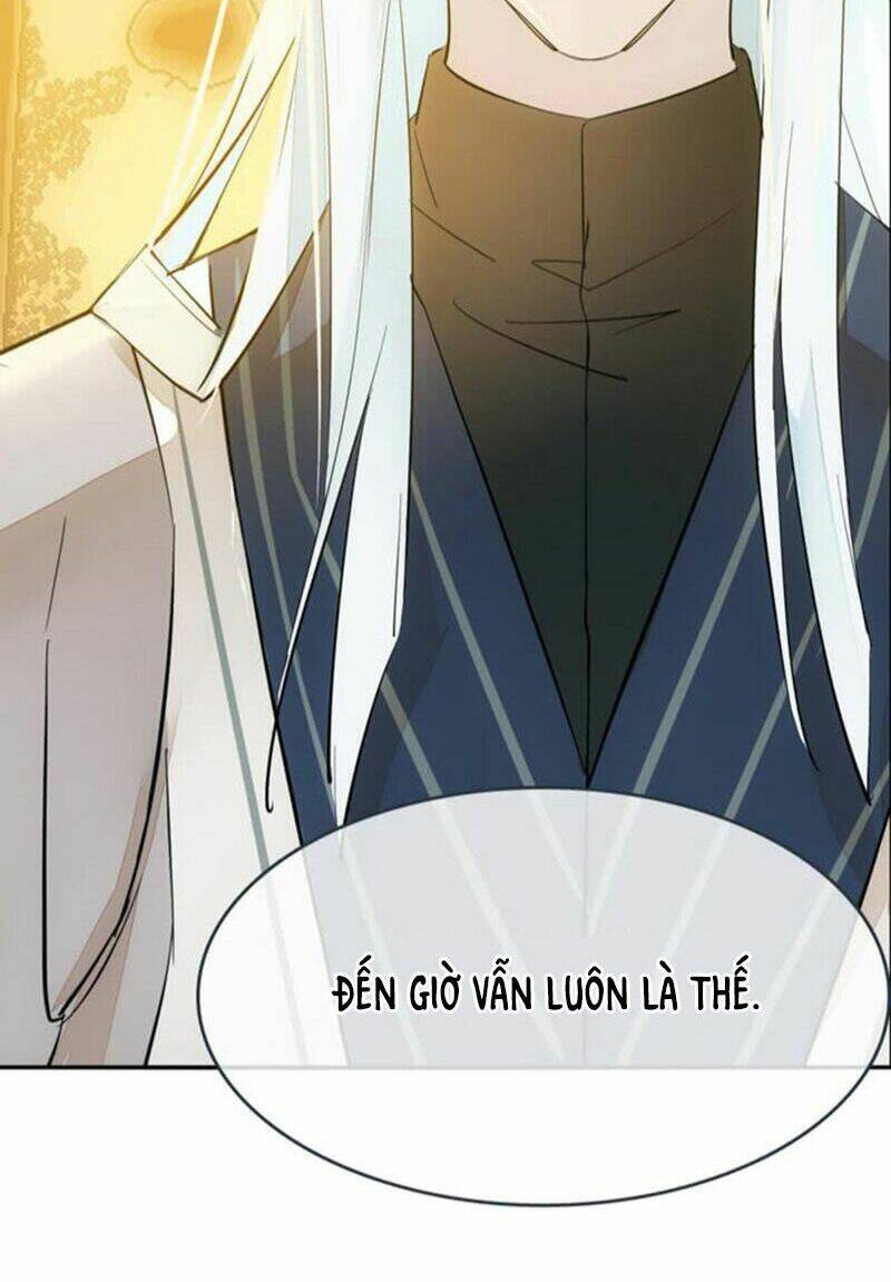 sư phụ lại trêu chọc ta chapter 51.4 24