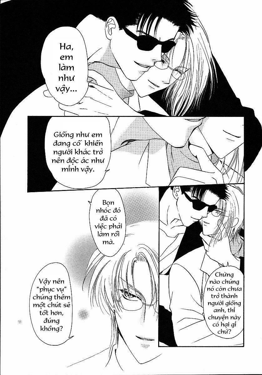 lawful drug chapter 1 41