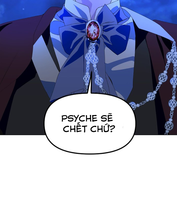 tôi muốn trở thành cô ấy dù chỉ là một ngày chapter 2 14