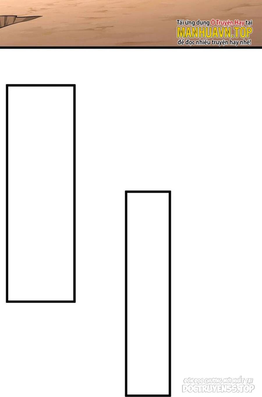 bắt đầu với kiếm vực, ta lặng lẽ tu luyện thành kiếm thần chapter 59 23